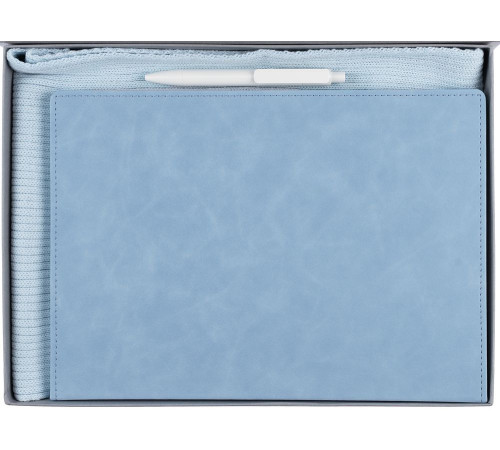 Набор Urban Maxi, голубой