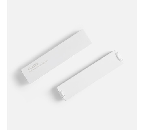 Настольная игра Svago, боулинг