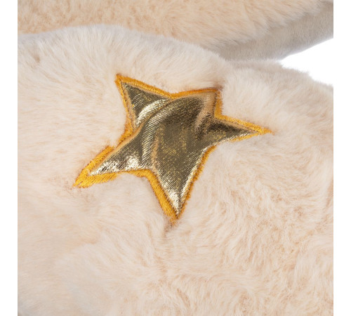 Подушка под шею Kussen Right