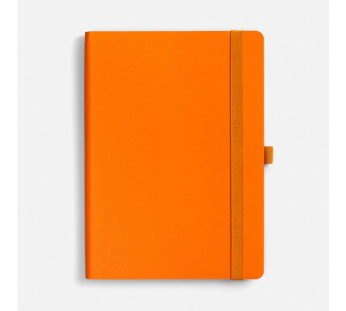 Набор Peel Flex, оранжевый