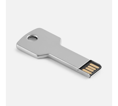 Флешка «Ключ», 8 Гб