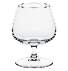 Бокал Charente