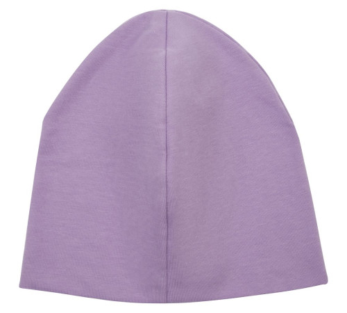 Шапка HeadOn, ver.2, сиреневая