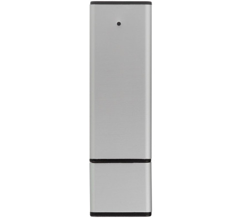 Флешка Glide, 16 Гб