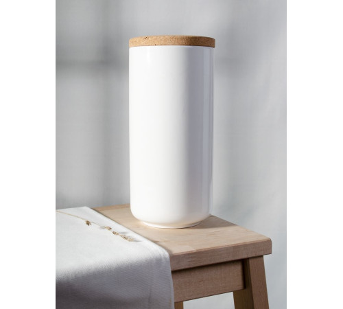 Банка для хранения Riposo, большая