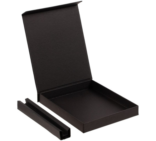 Набор Cluster Mini, оранжевый