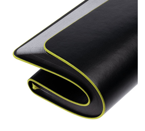 Набор Trait, черно-желтый