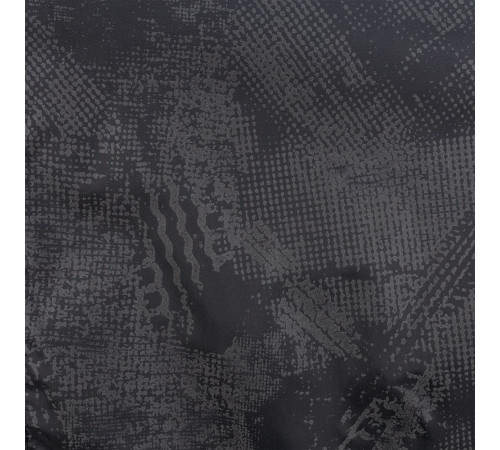 Ветровка светоотражающая Finvind, темно-серая