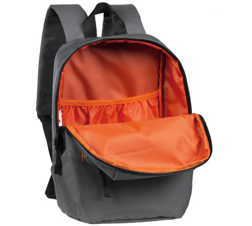 Рюкзак Easy Gait, серый