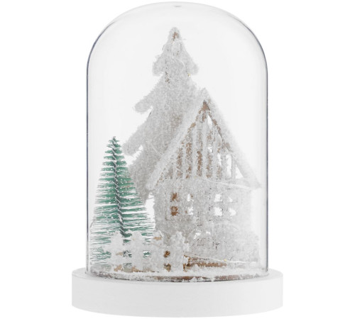 Светильник Holly Jolly Winter