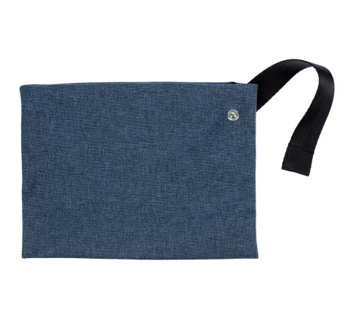 Несессер Remark, синий