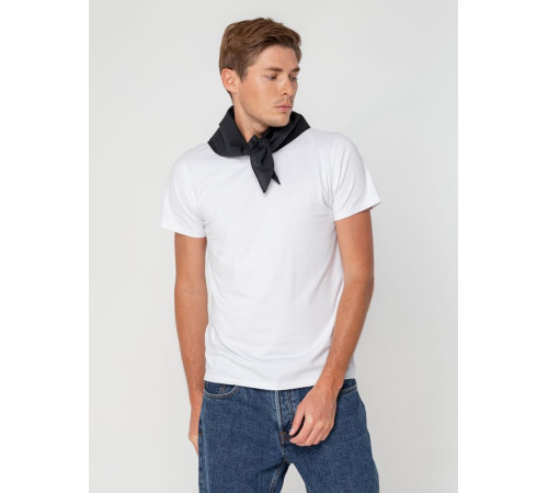 Бандана Overhead, черная