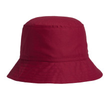 Панама Challenge, бордовая