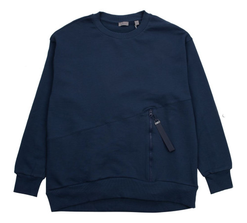 Ремувка Dominus, М, темно-синяя