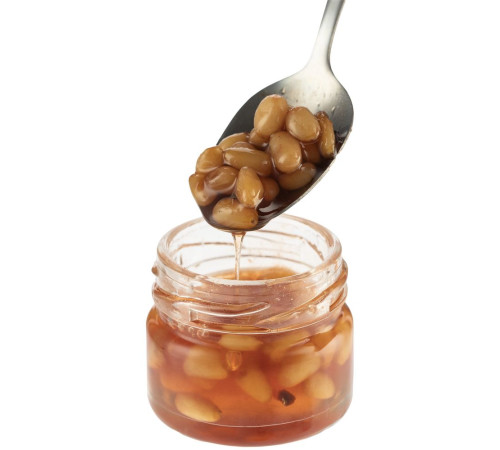 Набор Vitamizing, крафт