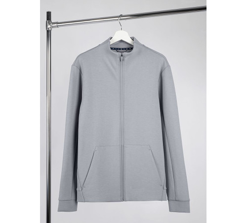 Куртка мужская Lovi, серая