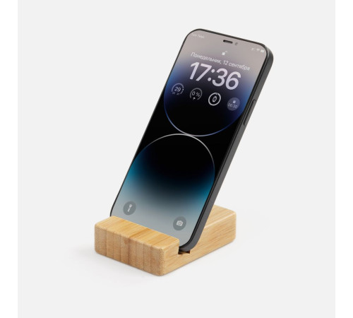 Подставка для телефона Standic