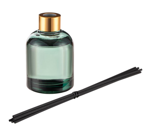 Набор Vitral, дубовый мох и пачули, зеленый