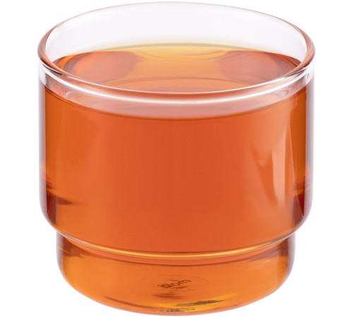 Бокал Thumbler, малый