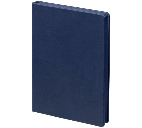 Набор Brand Tone, синий