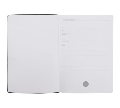 Набор Industry, кафе и рестораны