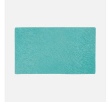 Лейбл Listra Latte, M, бирюзовый