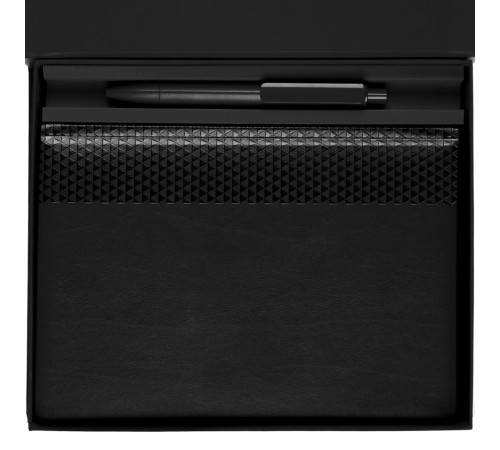 Набор Prizma, черный