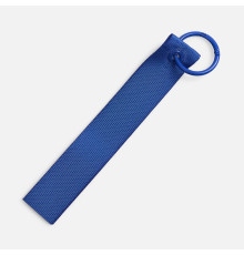 Ремувка Nakit, M, синяя