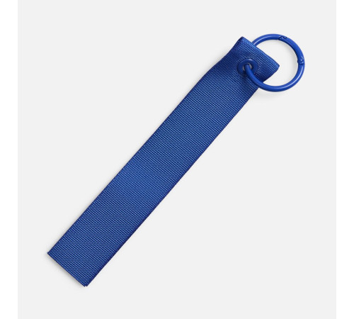 Ремувка Nakit, M, синяя