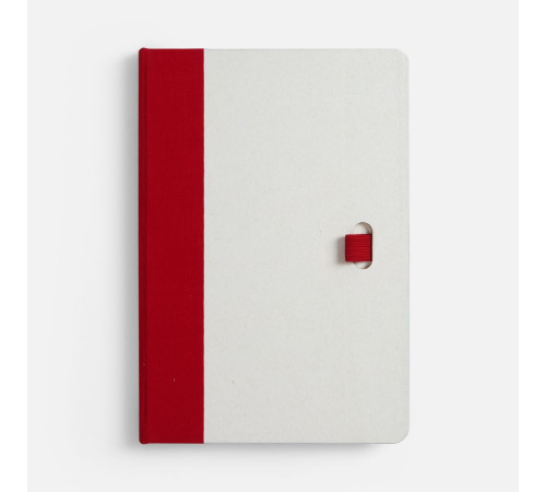 Набор MilkMake, красный