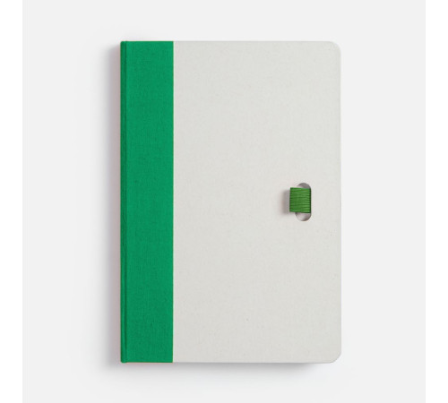 Набор MilkMake, зеленый