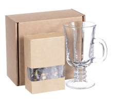 Набор Mulled It, крафт