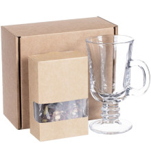 Набор Mulled It, крафт