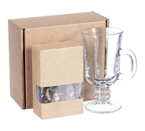 Набор Mulled It, крафт