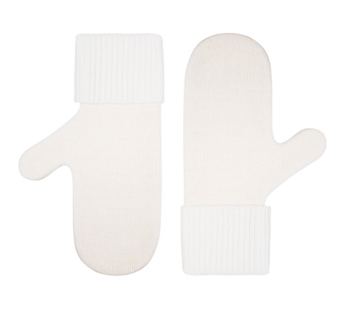 Набор Sweet Embrace, белый