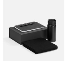 Набор Notera, черный