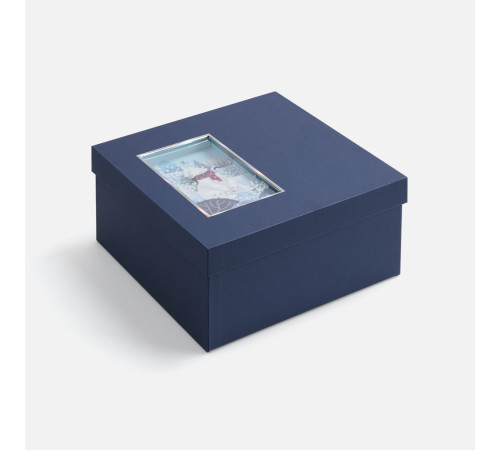 Набор «Сказка близко»