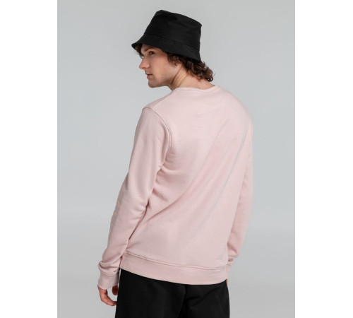 Панама Challenge, черная