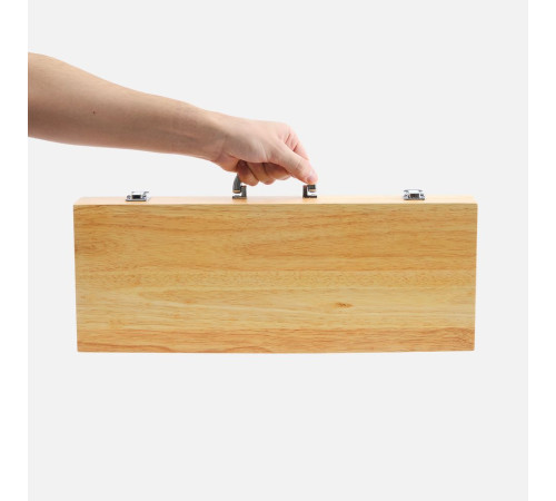 Набор для барбекю Porterhouse