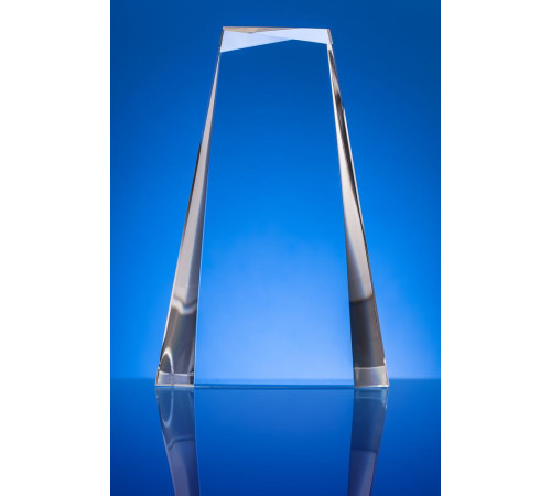 Стела Eminence, большая, в подарочной коробке