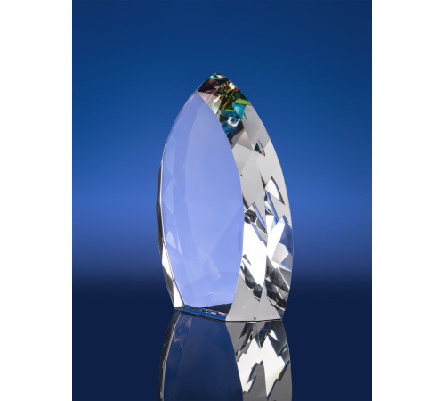 Стела Adamant, в подарочной коробке