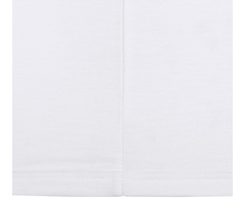 Рубашка поло женская Safran Timeless белая