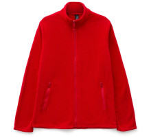 Куртка мужская Norman Men, красная