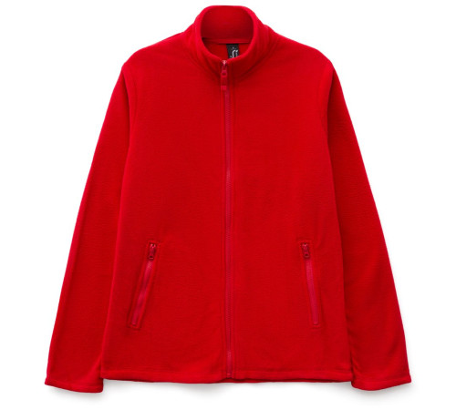 Куртка мужская Norman Men, красная