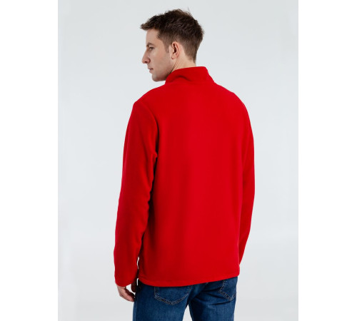 Куртка мужская Norman Men, красная