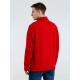 Куртка мужская Norman Men, красная