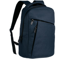 Рюкзак для ноутбука Onefold, темно-синий