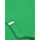Рубашка поло женская Virma Premium Lady, зеленое яблоко