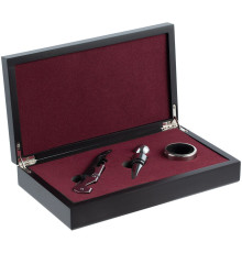 Набор для вина Burgundy