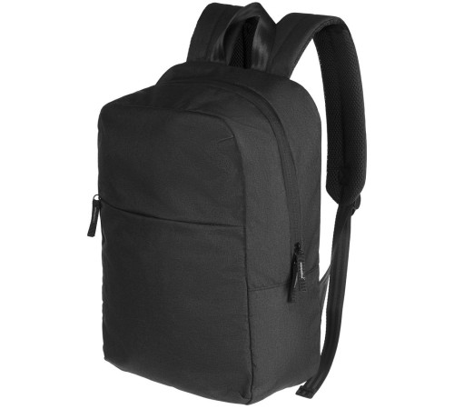 Рюкзак Burst Simplex, черный